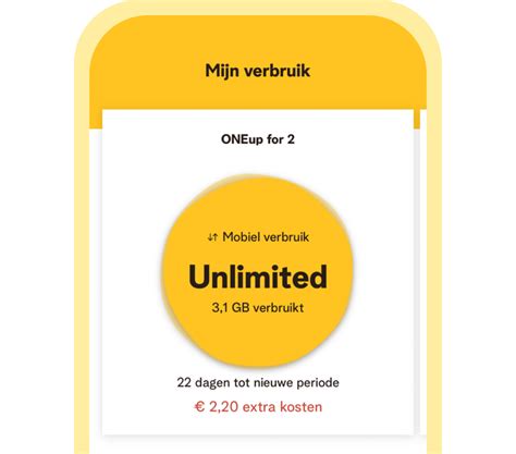 mijn telenet opvragen.